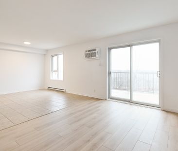 Appartement - 26-51 Rue de la Gare - Photo 2