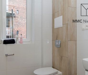 3 Maja, Zabrze, Zabrze, - Photo 2