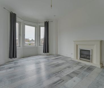 Price £695 pcm - Available Now - Unfurnished - Photo 6