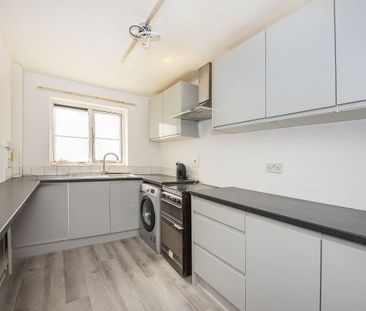 terraced house to rent - Photo 4