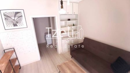 Διαμέρισμα για ενοικίαση Άγιος Αρτέμιος (Παγκράτι) - Photo 2