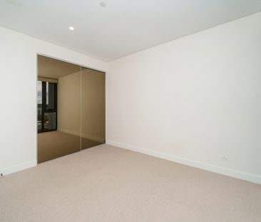 901/53 Labouchere Road, South Perth - Photo 4