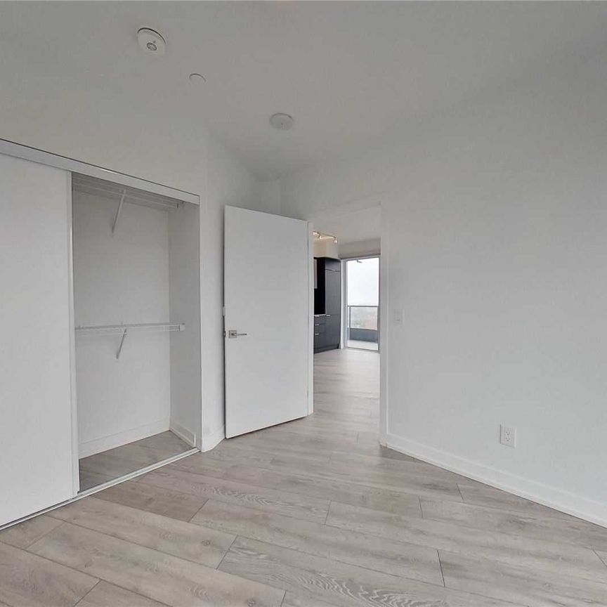 For Lease - 159 Wellesley Street Unit# 1508, Toronto, Ontario - Photo 1