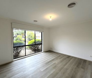 Well optioned & well located !! - Photo 2