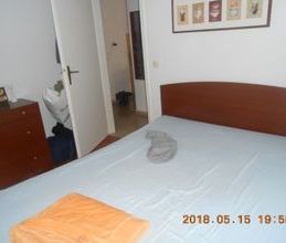 Studio/Γκαρσονιέρα για ενοικίαση - Καλαμαριά, - Photo 3