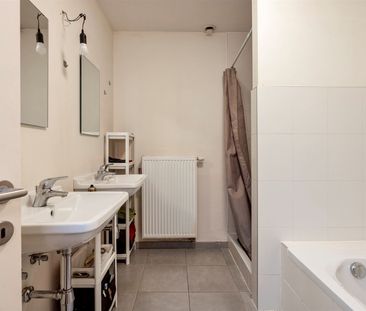 Laarne - Haeghensgoed 71 - Photo 5