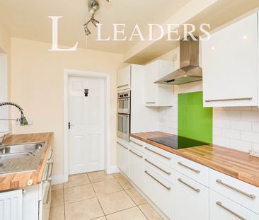 2 bedroom apartment to rent Station Road, DE3 - Photo 2