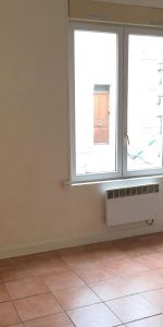 Location Appartement 1 pièce 21m² REIMS 51100 - Photo 4