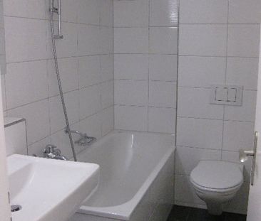 "Planen Sie jetzt einen Neustart? - "Mieten ohne Kaution"" - Foto 4