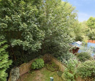 1 bedroom flat to rent - Photo 6