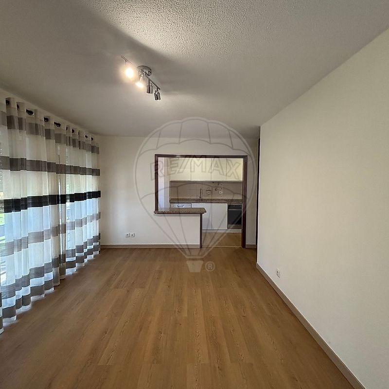 Apartamento T2 em Aveiro - Foto 1