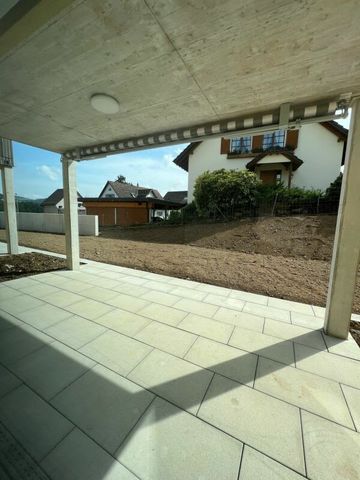 1.5 Zimmer, EG - Photo 3