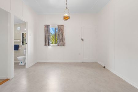 41 Grieve Road, 4123, Rochedale Qld - Photo 2