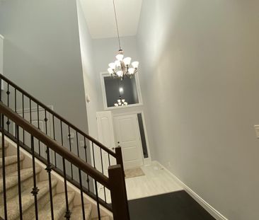 For Lease - 1771 Owen Lane, London North, Ontario - Photo 5