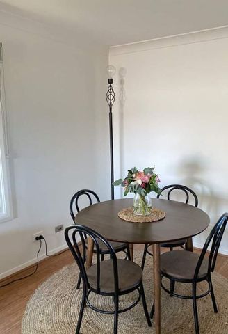 One Bedroom - Open Verandas - Coastal Views - Photo 3