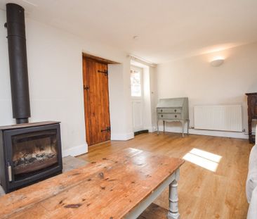 Baconsthorpe - Photo 2