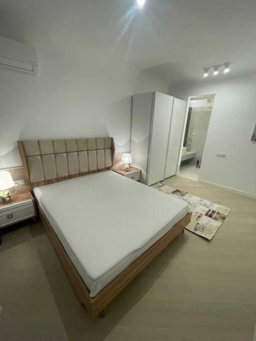 Inchirieri Apartamente 3 camere Bucuresti - Photo 2