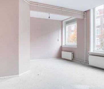 Kijkduinstraat 1055 XP Amsterdam - Photo 1