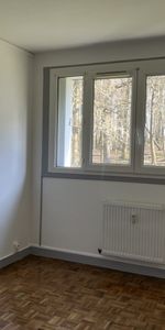 Appartement à L AIGLE 63.00 m² - Photo 3