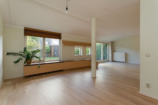 Maria Dermoutlaan 14 - Photo 1