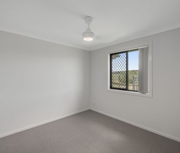 2/1 Wingspan Street - Photo 4