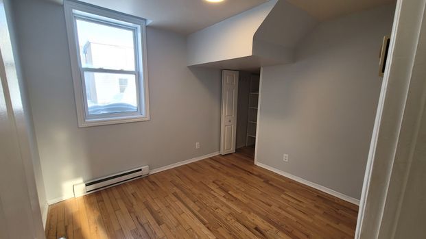 For Lease - 187 Dalhousie Street, Lower Town - Sandy Hill, Ontario - Photo 1