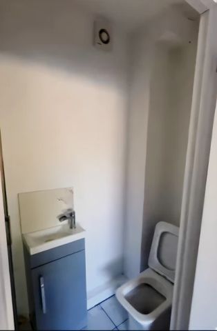 room3 - Photo 5