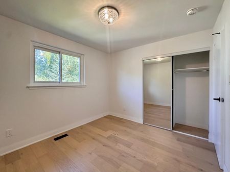 For Lease - 906 Marinet Crescent Unit# MAIN, Pickering, Ontario - Photo 3