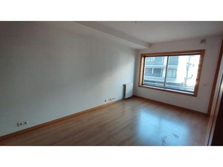 Apartamento T1 - Photo 3