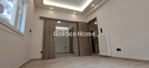Διαμέρισμα για ενοικίαση Άνω Κυψέλη (Κυψέλη) - Photo 1
