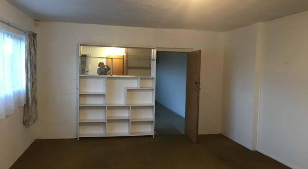 Tutukaka Marina views - Photo 1