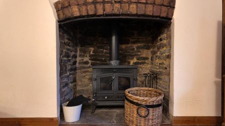 3 bedroom house to rent - Photo 2