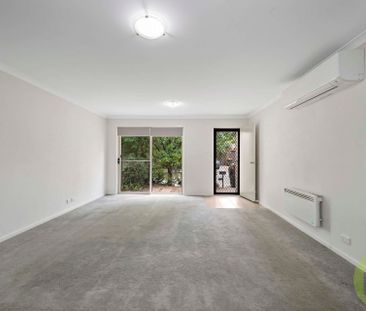 Beautiful family home - Photo 2