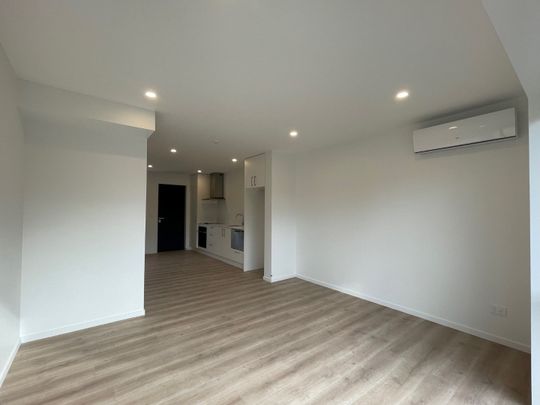 191 England Street, Linwood - Photo 1