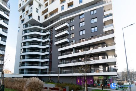 2-pok. 41m2 | Stańczyka – Bronowice | od zaraz - Photo 4