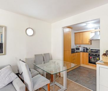 1 bedroom apartment to rent - Photo 6