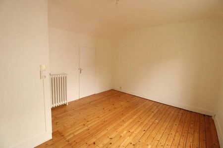 Maison 5 pièces - - Photo 5