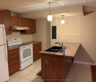 7285 Aspen Avenue - Photo 5