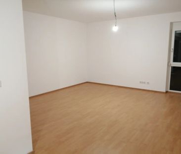 Mietwohnung mit Kaufoption - Photo 2