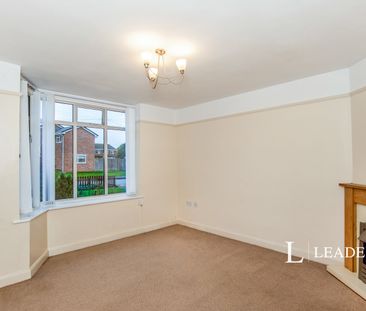 3 bedroom house to rent Grange Lane, Rushwick, Worcester, WR2 - Photo 1