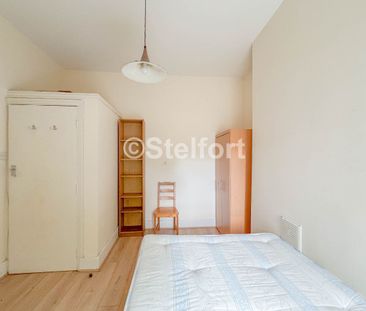Powerscroft Road, E5, London - Photo 2