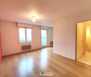 Residence Les Facs Charles Fabre 16 rue Charles Fabre, 63000, Clerm... - Photo 4