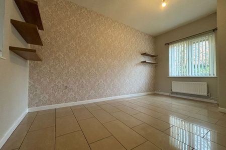 Alfred Mews, LIVERPOOL - Photo 5