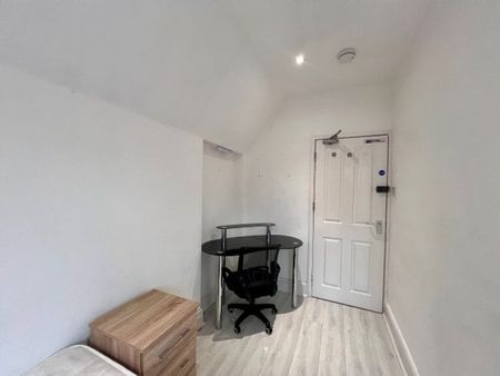 Blakefield Road, Worcester, WR2 - Photo 5