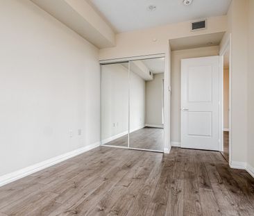 For Lease - 35 Watergarden Drive Unit# 919, Mississauga, Ontario - Photo 6