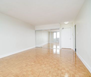 For Lease - 666 Spadina Avenue Unit# 2512, Toronto, Ontario - Photo 5