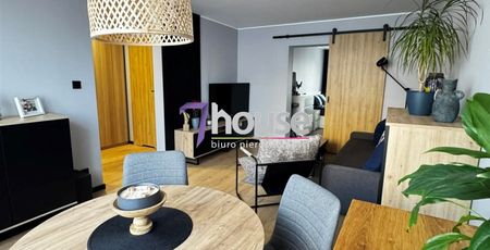 Mieszkanie na wynajem - Photo 3