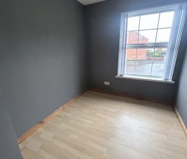 5 Lammy Walk, Omagh, BT78 5JE - Photo 3