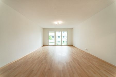 "Mieten ohne Kaution! Ihr neues Zuhause" - Foto 5