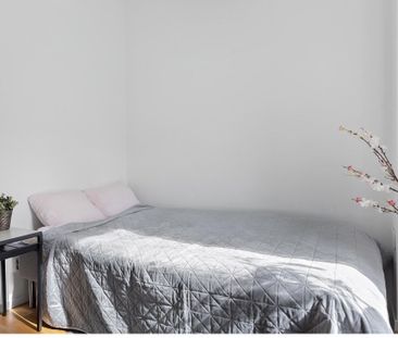 Vallfrögatan, Göteborg - Foto 3